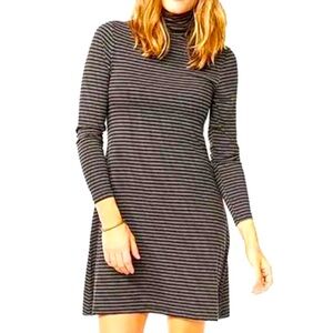 NWT Carve Designs Promenade Dress size M